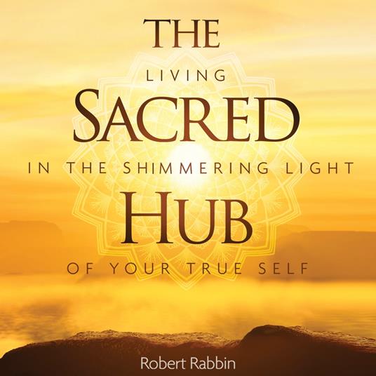 Sacred Hub, The