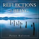 Reflections of Being