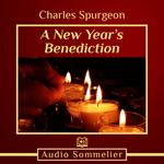 New Year's Benediction, A