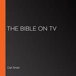 Bible on TV, The