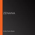 Zenana