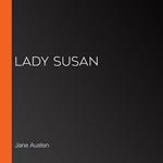 Lady Susan