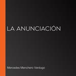 La Anunciación