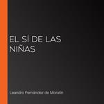 El sí de las niñas