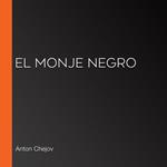 El monje negro