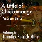 Little of Chickamauga, A