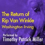 Return of Rip van Winkle, The