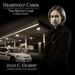 Quinn Case, The