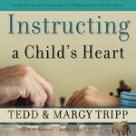 Instructing a Child's Heart