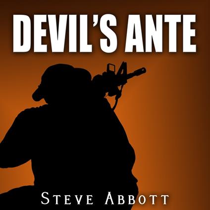 Devil's Ante