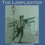 Lamplighter, The