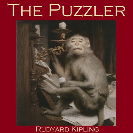 Puzzler, The