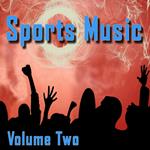 Sports Music Vol. 2