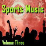 Sports Music Vol. 3