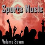 Sports Music Vol. 7