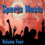 Sports Music Vol. 4