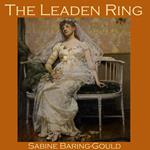 Leaden Ring, The