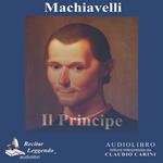 Il Principe