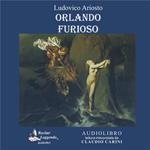 Orlando Furioso