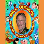 Bill Oddie's Animal Songs & Stories