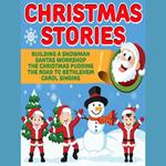 Christmas Stories