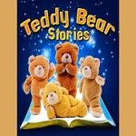 Teddy Bear Stories