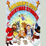 Children's Holy Christmas Stories