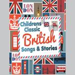 Children's Classic British Stories