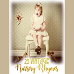 Vintage Nursery Rhymes