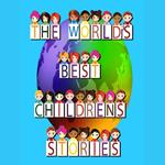 The World's Best Children's Stories