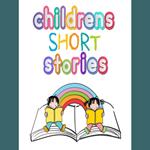 Children's Short Stories