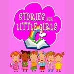 Stories for Little Girls