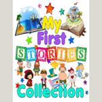 My First Stories Collection