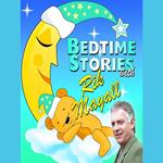 Bedtime Stories with Rik Mayall