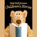 Most Well Known Children's Stories