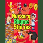 Nursery Rhyme Stories