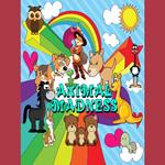 Animal Madness