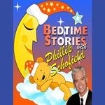 Bedtime Stories with Phillip Schofield