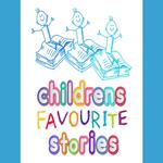 Children's Favourites Stories