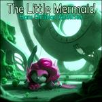 Little Mermaid, The