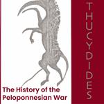 The History of the Peloponnesian War