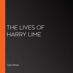 Lives of Harry Lime, The