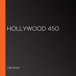 Hollywood 451