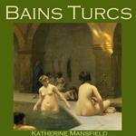 Bains Turcs