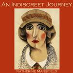 Indiscreet Journey, An