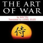 Art of War, The