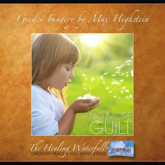 No More Guilt