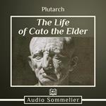 Life of Cato the Elder, The