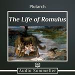 Life of Romulus, The