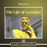 Life of Lycurgus, The